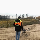 коммуникационный обзор