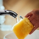 Для ухода за телом