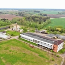 komercbūvju vērtēšana