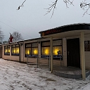 Ветеринарная клиника