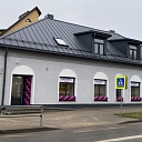 būvdarbu finansējuma apguves uzraudzība