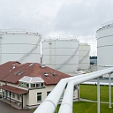 būvniecības ieceres izvērtēšana