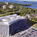 būvniecības konsultācijas