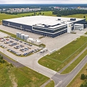 būvniecības tāmes