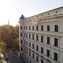 inženierkonsultācijas