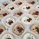 Konidtoreja pēc pasūtījuma