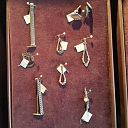 Latvijas Amatniecības kameras Meistars