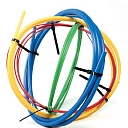 Lokans cauruļu liecējs