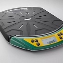 REFSCALE-S - inovatīvie elektroniskie svari ar jaunāko modernāko dizainu un funkcijām