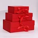 gift packages