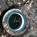 consultations in the installation of spikes