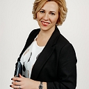 Детский психолог