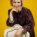 Сертифицированный психолог