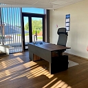 Mēbeļu projektēšana