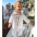 Clothes for boys