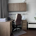 Office furniture