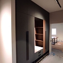 Торговля шкафами