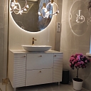 Мастера по мебели