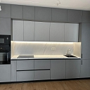 furniture for abroad