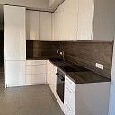Kitchen furniture