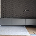 Living room furniture