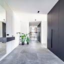 Furniture manufacturing