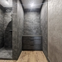 мебель с гарантией