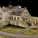 Laser scanning