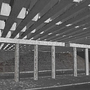 Laser scanning