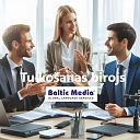 Онлайн бюро переводов с сертификатом ISO Baltic Media®| Когда для вас важна скорость и качество. По Латвии и во всём мире.