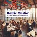 Language courses
