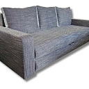 Sofas from the manufacturer