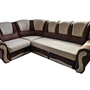 Furniture shop