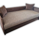 Sofa sale