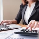 Налоговые консультации