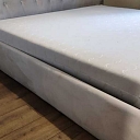 Matraču tīrīšana