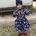 Mēteļi un kombinezoni