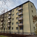 Работы по утеплению