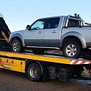 Компания Riga Tow Truck предлагает быструю и безопасную эвакуацию, поднимать автомобили, которые остановились или съехали с дороги.