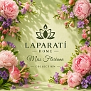 Miss Floriana Collection