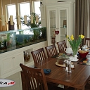 Кухонная мебель