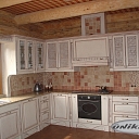 Кухонное оборудование