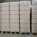 wood products