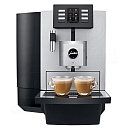 Jura x8