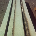 "GM Ozols", LTD, production of sawn boards