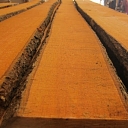"GM Ozols", LTD, production of sawn boards