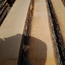 "GM Ozols", LTD, production of sawn boards