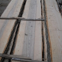 "GM Ozols", LTD, production of sawn boards
