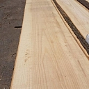 "GM Ozols", LTD, production of sawn boards