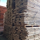 "GM Ozols", LTD, production of sawn boards